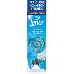 Lenor Alpenbriesje Geurbooster Online