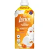 Lenor Amber & Orchidee Wasverzachter Clearance