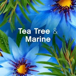 Lenor Collection Zeebries Geurbooster New