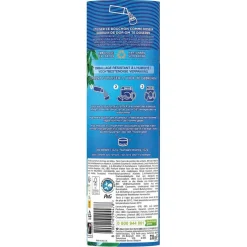 Lenor Collection Zeebries Geurbooster New