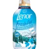 Lenor Fresh Air Alpenbriesje Wasverzachter Outlet