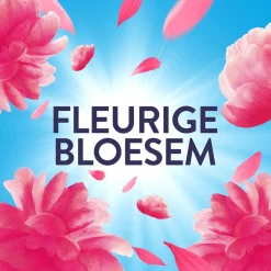 Lenor Fresh Air Fleurige Bloesem Wasverzachter Outlet