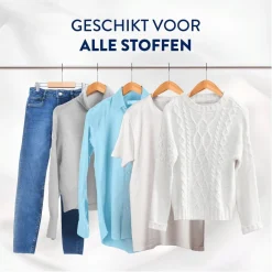 Lenor Light Katoen Fris Geurbooster Clearance