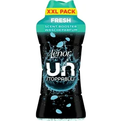 Lenor Unstoppables Geurbooster Online