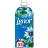 Lenor Zeebries Wasverzachter Clearance