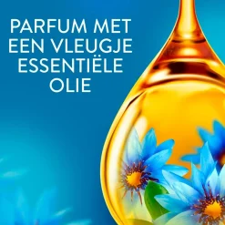 Lenor Zeebries Wasverzachter Clearance