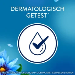 Lenor Zeebries Wasverzachter Clearance