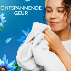Lenor Zeebries Wasverzachter Clearance