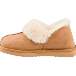 Overig Leren Damessloffen Discount