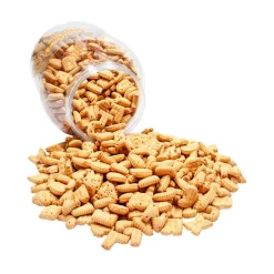 Les Folies de Lowie nicnacs XL Sale