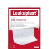 Leukoplast Cutisoft Kompressen Clearance