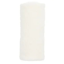 Leukoplast Elastomull Fixatiewindsel Outlet