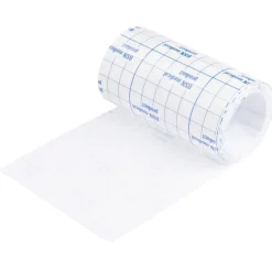 Leukoplast Fixomull Stretch Uitrekbare Fixatiepleister Sale