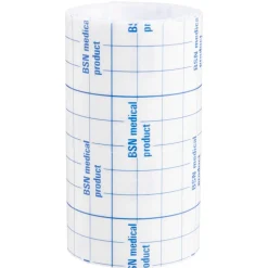 Leukoplast Fixomull Stretch Uitrekbare Fixatiepleister Sale