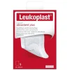 Leukoplast Leukomed Absorbent Plus Wondverband Discount