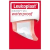 Leukoplast Leukomed T Plus Waterbestendig Wondverband Discount