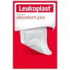 Leukoplast Leukomed Wondverband Outlet