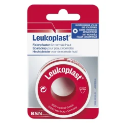 Leukoplast Traditionele Hechtpleister