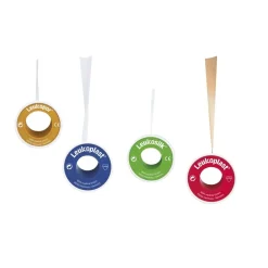 Leukoplast Traditionele Hechtpleister