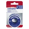 Leukoplast Waterdichte Hechtpleister Hot