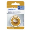 Leukopor Hechtpleister Clearance