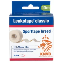 Leukotape Classic Sporttape New