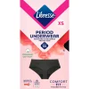 Libresse Intimawear Menstruatie-ondergoed Discount