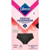 Libresse Intimawear Menstruatie-ondergoed New