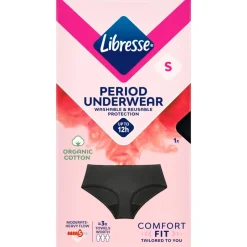Libresse Intimawear Menstruatie-ondergoed New