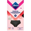 Libresse Intimawear Menstruatie-ondergoed New