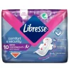 Libresse Maxi Goodnight Wing Maandverband Best