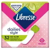 Libresse So Slim Inlegkruisjes Online