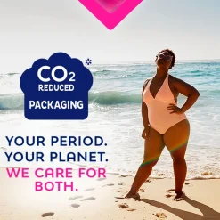 Libresse Ultra Normal Wing Maandverband Best