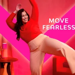 Libresse Ultra+ Regular Maandverband New