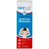 Licener Anti-Luisshampoo New
