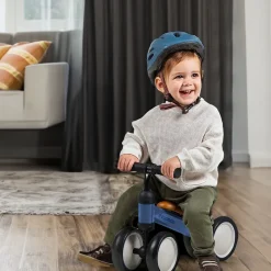 LifeGoods Loopfiets Hot