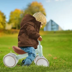 LifeGoods Loopfiets Sale