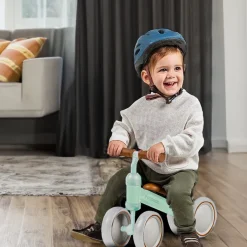 LifeGoods Loopfiets Sale