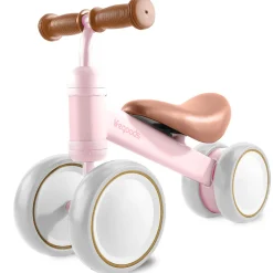 LifeGoods Loopfiets Online