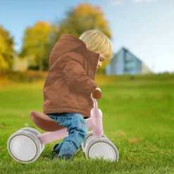 LifeGoods Loopfiets Online