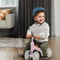 LifeGoods Loopfiets Online