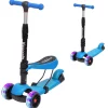 LifeGoods MultiRider Kinderstep Online