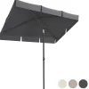 LifeGoods Parasol Clearance