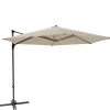 LifeGoods Parasol Clearance