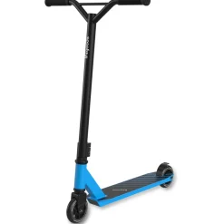 LifeGoods Stuntstep Fly Pro Hot