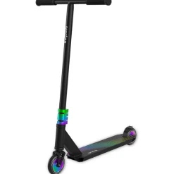 LifeGoods Stuntstep Pro X New
