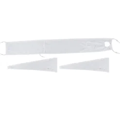 Lifetime Air Airco raamafdichtingskit MELAI3300/0026 Sale