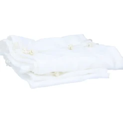 Lifetime Air Airco raamafdichtingskit MELAI3300/0026 Sale