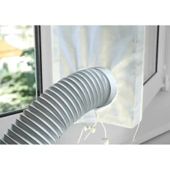 Lifetime Air Airco raamafdichtingskit MELAI3300/0026 Sale