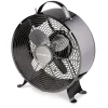 Lifetime Air Ventilator MELVE3200/0010 Hot